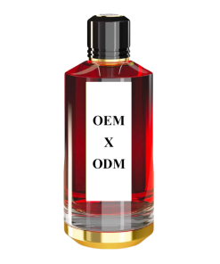 Tinh dầu nước hoa 54 NON Man Red Tobacco EDP