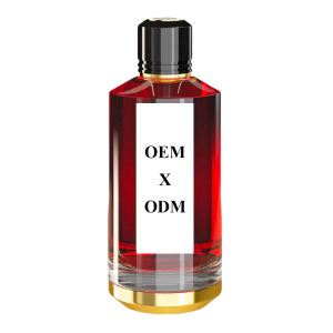 Tinh dầu nước hoa 54 NON Man Red Tobacco EDP