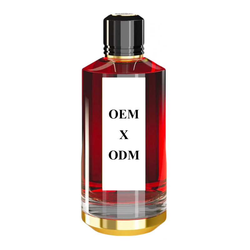 tinh-dau-nuoc-hoa-54-non-man-red-tobacco-edp Tinh dầu nước hoa 54 NON Man Red Tobacco EDP