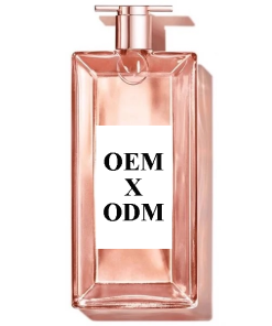 Tinh dầu nước hoa 85 NON Idôle L'intense EDP