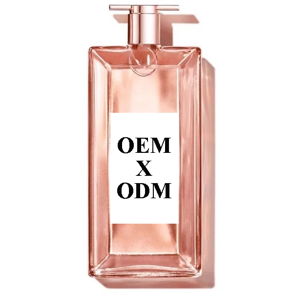 tinh-dau-nuoc-hoa-85-non-idole-l-intense-edp copy Tinh dầu nước hoa 85 NON Idôle L'intense EDP