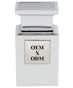 Tinh dầu nước hoa 86 NON Lavender Extreme EDP