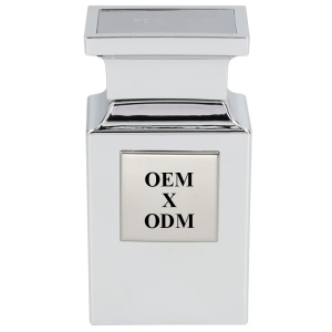 Tinh dầu nước hoa 86 NON Lavender Extreme EDP