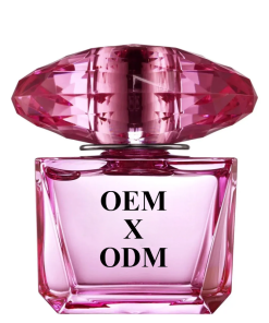 Tinh dầu nước hoa 93 NON Ver Bright Crystal Absolu