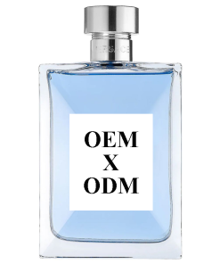 Tinh dầu nước hoa 96 NON Ver Pour Homme