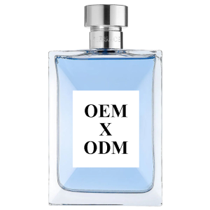 Tinh dầu nước hoa 96 NON Ver Pour Homme