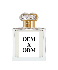 Tinh dầu nước hoa NON Elixir Pour Femme Parfum