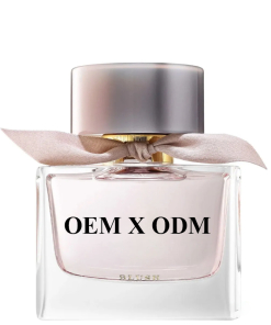 Tinh dầu nước hoa NON My Bubery Blush