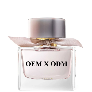 Tinh dầu nước hoa NON My Bubery Blush