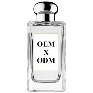 Tinh dầu nước hoa 113 NON Wood Sage & Sea Salt