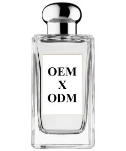 Tinh dầu nước hoa 113 NON Wood Sage & Sea Salt