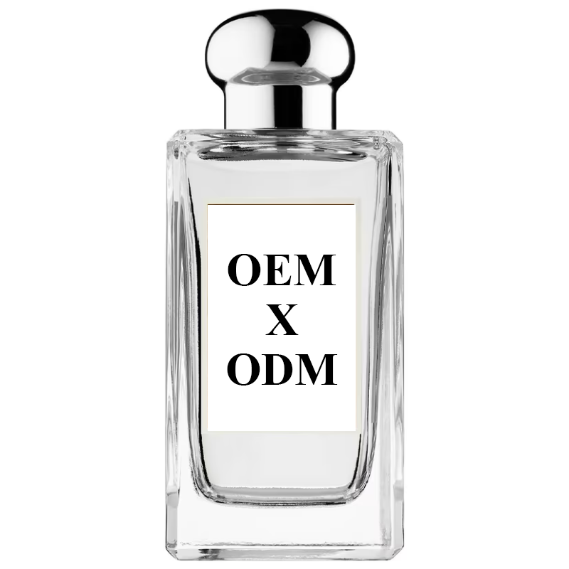 tinh-dau-nuoc-hoa-113-non-wood-sage-sea-salt Tinh dầu nước hoa 113 NON Wood Sage & Sea Salt