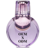 Tinh dầu nước hoa 129 NON Omnia Amethyste EDT