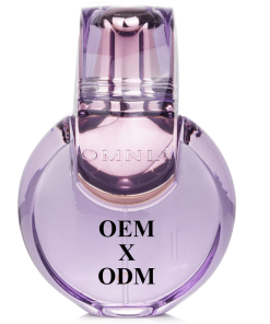 Tinh dầu nước hoa 129 NON Omnia Amethyste EDT