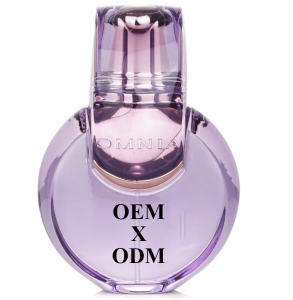 Tinh dầu nước hoa 129 NON Omnia Amethyste EDT
