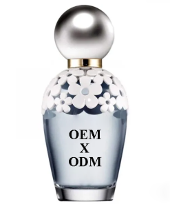 Tinh dầu nước hoa 122 NON Daisy Dream EDT