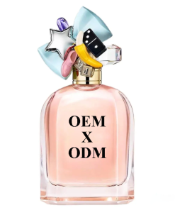 Tinh dầu nước hoa 124 NON Perfect EDP