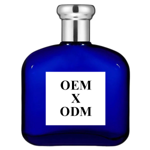 Tinh dầu hương liệu 128 NON Polo Blue EDT Spray