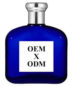 Tinh dầu nước hoa 128 NON Polo Blue EDT Spray