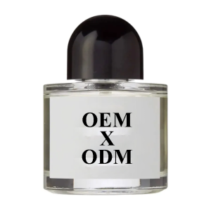 Tinh dầu hương liệu 134 NON Rose Of No Man's Land