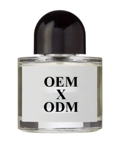 Tinh dầu nước hoa 134 NON Rose Of No Man's Land