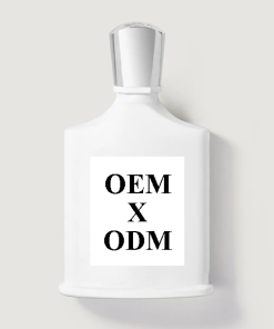 Tinh dầu nước hoa 31 NON Silver Mountain Water