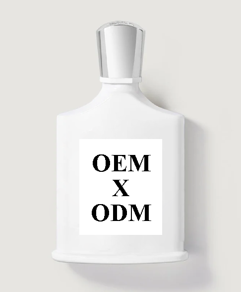 tinh-dau-nuoc-hoa-31-non-silver-mountain-water (1) Tinh dầu nước hoa 31 NON Silver Mountain Water