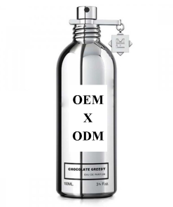 Tinh dầu nước hoa 63 NON Chocolate Greedy