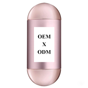 Hương liệu nước hoa 74 NON 212 Sexy Women EDP