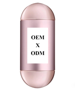 Tinh dầu nước hoa 74 NON 212 Sexy Women EDP