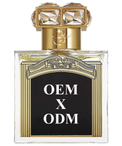 Tinh dầu nước hoa NON Burlington 1819 EDP