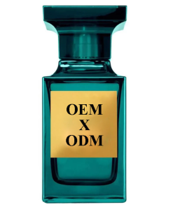 Tinh dầu nước hoa NON Neroli Portofino EDP