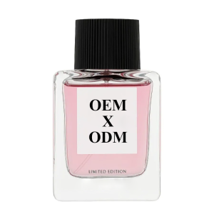 Tinh dầu hương liệu 140 NON L'Imperatrice Limited Edition