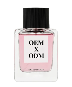 Tinh Dầu Nước Hoa 140 NON L'Imperatrice Limited Edition