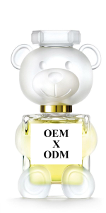 Tinh dầu hương liệu 141 NON Toy 2 For Woman EDP