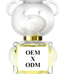 Tinh dầu nước hoa 141 NON Toy 2 For Woman EDP