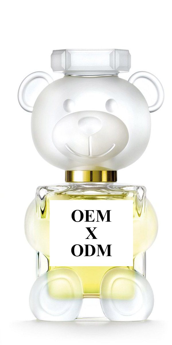 tinh-dau-nuoc-hoa-141-non-toy-2-for-woman-edp Tinh dầu nước hoa 141 NON Toy 2 For Woman EDP