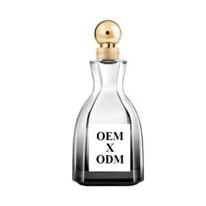 Hương liệu nước hoa 142 NON I Want Choo Forever