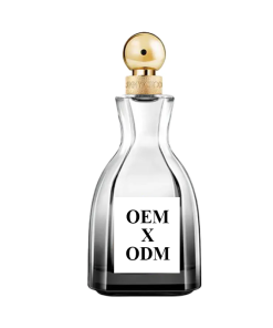 Tinh dầu nước hoa 142 NON I Want Choo Forever