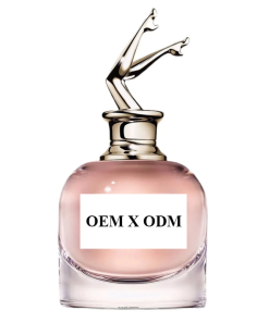 Hương liệu nước Hoa 145 NON Scandal for Women EDP