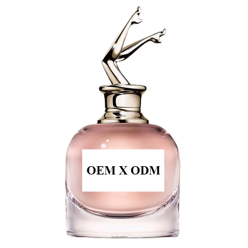 tinh-dau-nuoc-hoa-145-non-scandal-for-women-edp copy Hương liệu nước Hoa 145 NON Scandal for Women EDP