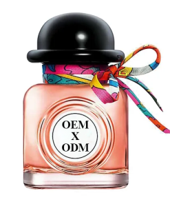 Tinh dầu nước hoa 146 NON Twilly For Women EDP