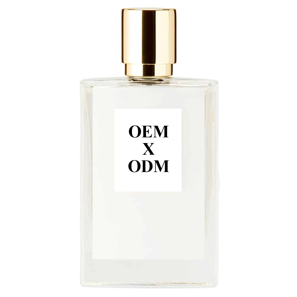 tinh-dau-nuoc-hoa-15-non-forbidden-games-edp Tinh dầu nước hoa 15 NON Forbidden Games EDP