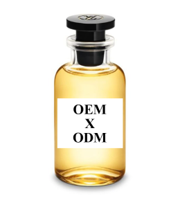 Tinh dầu hương liệu 48 NON Contre Moi EDP