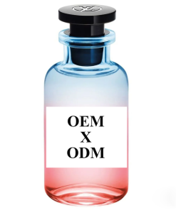 Tinh dầu nước hoa 49 NON California Dream EDP