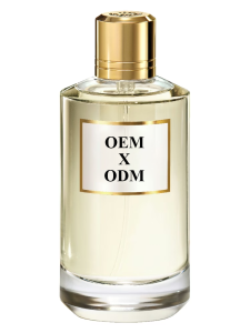 Tinh dầu hương liệu 52 NON Hindu Kush EDP