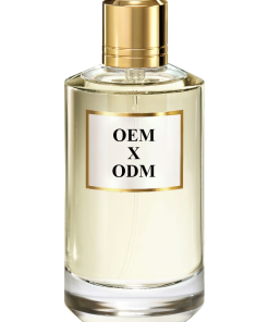 Tinh dầu nước hoa 52 NON Hindu Kush EDP