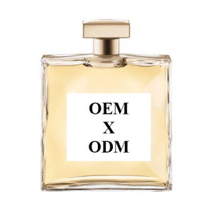 Tinh dầu hương liệu 71 NON Gabrielle EDP