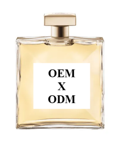 Tinh dầu nước hoa 71 NON Gabrielle EDP