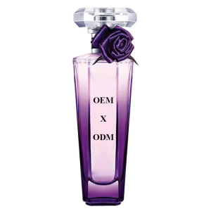 Hương liệu nước hoa 84 NON Tresor Midnight Rose EDP